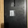 Toshiba Satellite Image 3