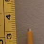bourns adjustment tool Image 3
