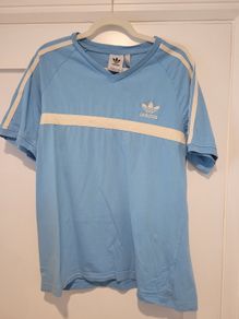 Adidas T-Shirt