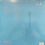 DIRE STRAITS  |  Brothers In Arms - 40th Anniversary Edition Boxset Image 2