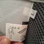 motorbike dainese back protector Image 4