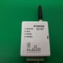Postage - G16T TRIKDIS Intruder Alarm Panel Image 8