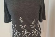 M&amp;S S/S Jumper Size 16?