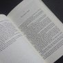 "Treasure Island" by Robert Louis Stevenson Image 3
