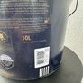 Dulux Heritage Velvet Matt Pale Walnut 10L Image 3