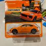 Porsche Toy Cars Matchbox Hotwheels Majorette Image 2