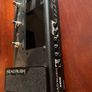 Headrush MX5 Guitar Processor (Mint / Never Used) Image 3