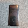 Lot of 12 Smartphones ,Mixed Brands, Untested, Samsung, Siny, Mi, Motorola Image 8