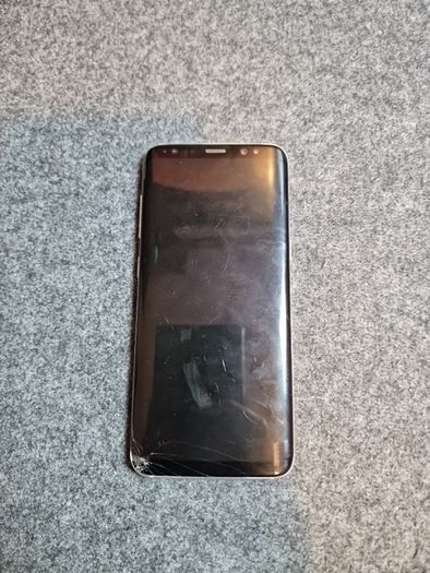 Lot of 12 Smartphones ,Mixed Brands, Untested, Samsung, Siny, Mi, Motorola
