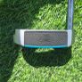 ping sigma 2 fetch putter Image 3