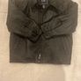Gap Leather jacket Image 4