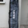 Endeavour 157 Snowboard and Case Image 5