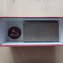 Boxes Family Party Bidding Board Game SEALED NEW Image 4