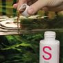 NT Labs Satus 250 ml - Starter Bacteria for Aquariums (Freshwater & Marine) Image 2