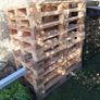 pallets eur Image 3