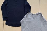 Next Long Sleeve Tops