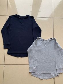 Next Long Sleeve Tops