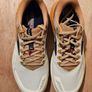 Mens Brooks Cascadia  Trainers Size 9 Brand New Never Used Image 4