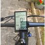 electrical bike Image 4