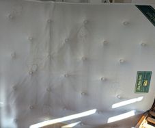 king size mattress