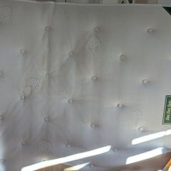 king size mattress