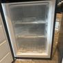 fridge and freezer Image 6