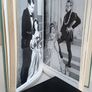 Old Vic Drama: A Twelve Years' Study of Plays and Players by Audrey Williamson (RB174) Image 4