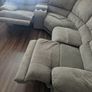 Sofa Image 4