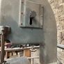 Band Saw - Wadkin Bursgreen Image 4