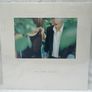 Jolly Goods, Slowlife LP 2020 Siluh Records NEW SEALED Indie Rock Vinyl Rare Image 3