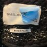 Vintage ISABEL MARANT  black wool coat Image 3