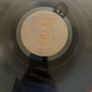 Phil Collins No Jacket Required 1985Vinyl LP Virgin Records Image 3