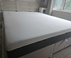 Mattress