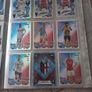 Football Cards Image 5