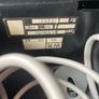 Vintage Philips Reel to Reel Tape Recorder Image 6