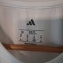 Manchester United Jersey.  Official Adidas Mens Training Jersey.  Brand New With Tags. Collect In Dublin Or Receive Via Post. Image 3