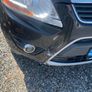 2012 Ford  Kuga  Fresh Doe Image 9