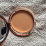 Estee Lauder Bronzer Image 4