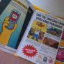The Simpsons Movie Image 4