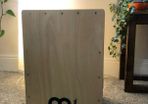 MEINL Headliner Series Cajon (Drum Box)