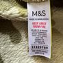 M&S Dressing Gown Image 4
