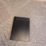 Oneplus Pad Go 2 Image 2