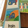 Learning words books Image 2