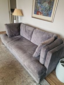 Home Furniture