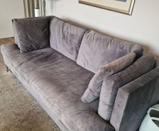 Home Furniture