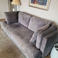 Home Furniture