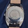 Waltham Liberty Mechanical Automatic Vintage Watch Image 2
