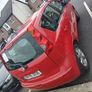 Nissan note Image 4