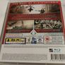 Assassin's Creed II PS3 Game Image 3
