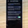 iPhone 14 512Gb 100% Battery Image 3